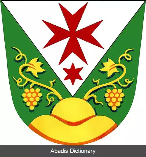 عکس ویتروو