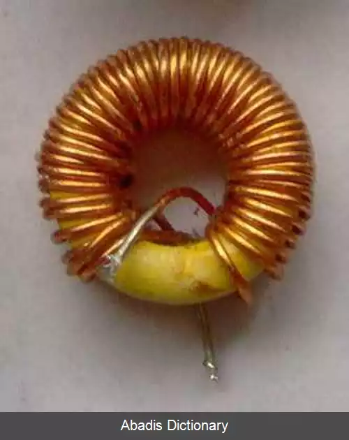 عکس سیم لاکی