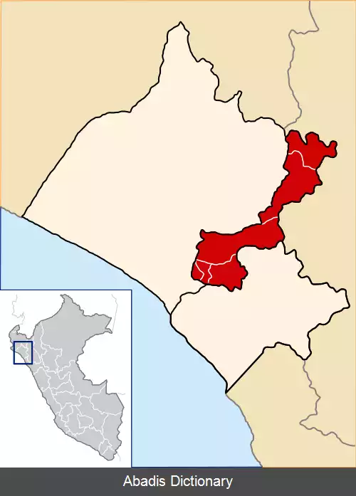 عکس استان فرنیافه