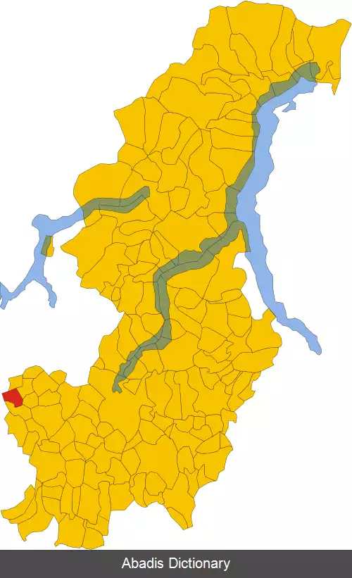 عکس کانیو
