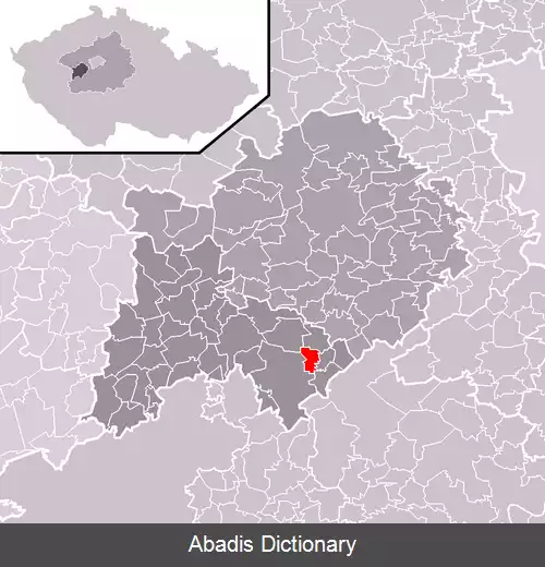 عکس سکریپل