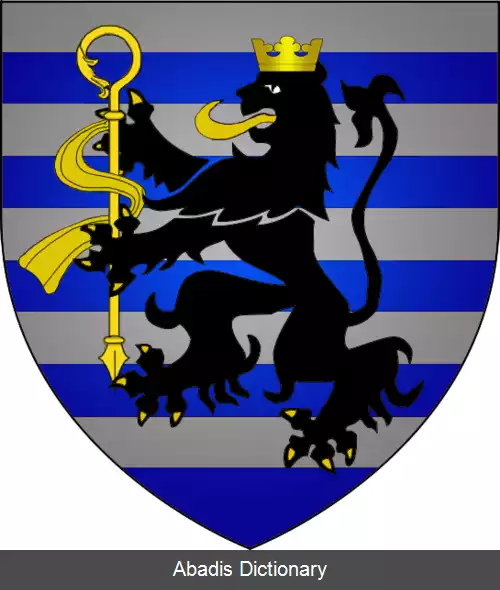 عکس کهلن