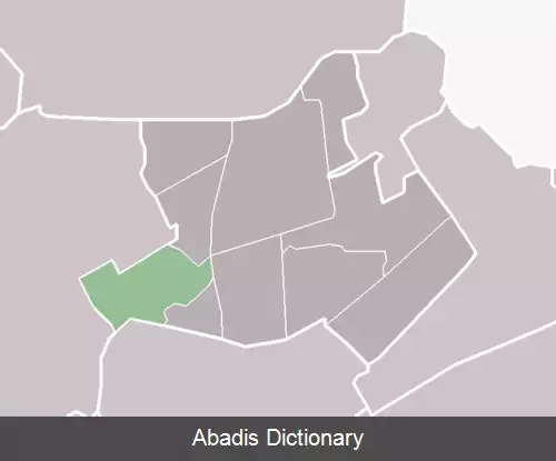 عکس سیبه کارسپل