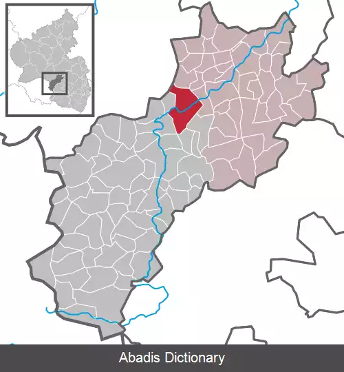 عکس زانکت یولیان