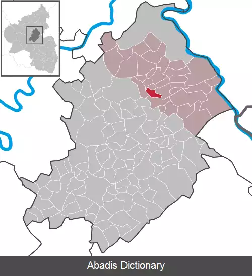 عکس هاوسبای