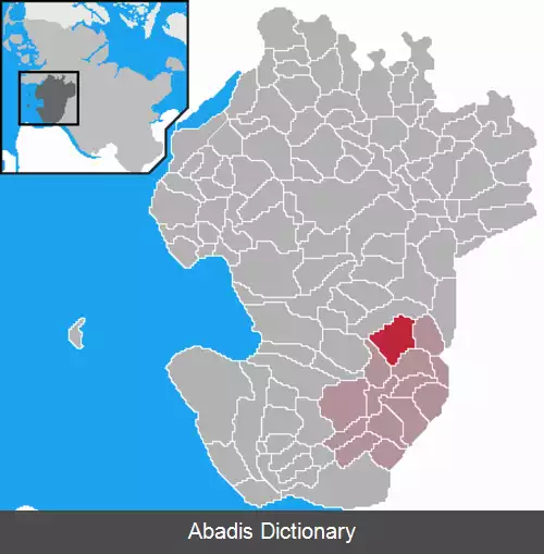 عکس سودرهاشتدت