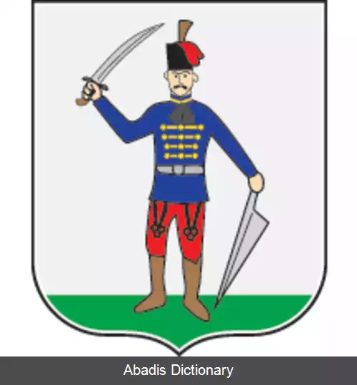 عکس کانیژا