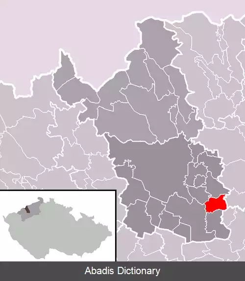 عکس سکرشین