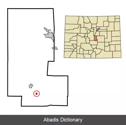عکس ویکتور کلرادو