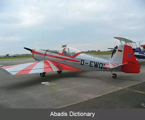 عکس زلین زد ۵۲۶