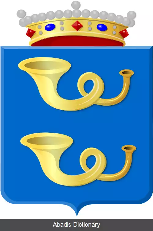 عکس زخ فلد