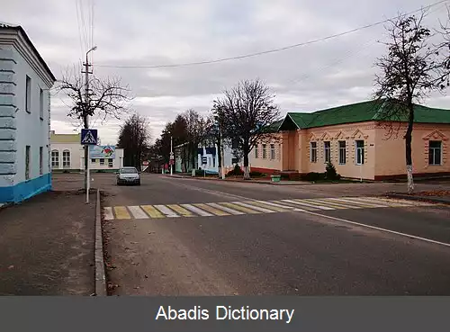 عکس دوکشیتسی