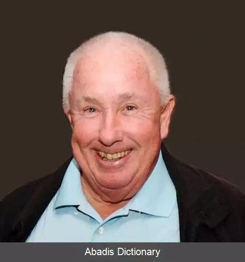 عکس پاول ترل