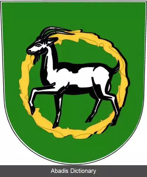 عکس کوزوییدکی