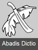 عکس زیردریایی یو ۱۰۱ (۱۹۴۰)