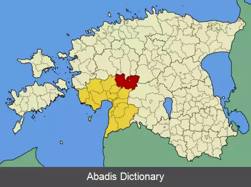 عکس دهستان واندرا