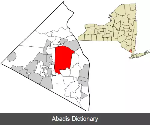 عکس نیوسیتی نیویورک