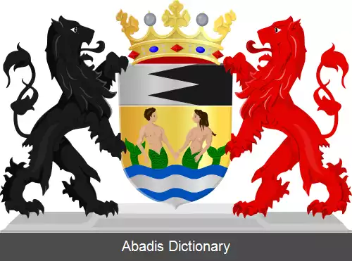 عکس اسخائن دایفه لاند