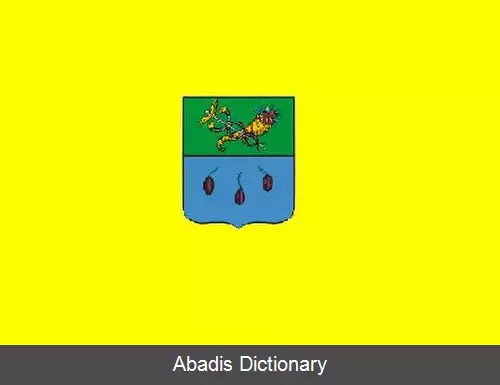 عکس والکی