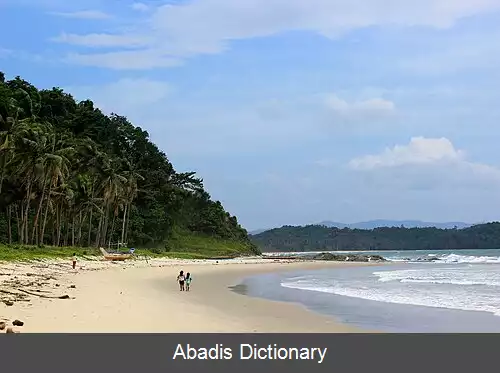 عکس سن ویسنته