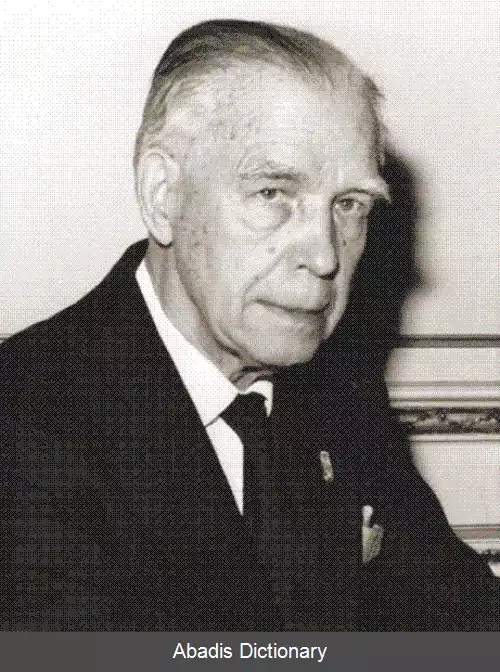 عکس استانیسلاو اوستروفسکی