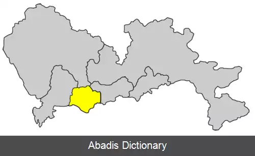 عکس فوتیان