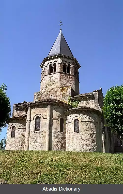 عکس بیوزات