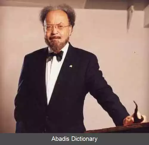 عکس آزمون میلون