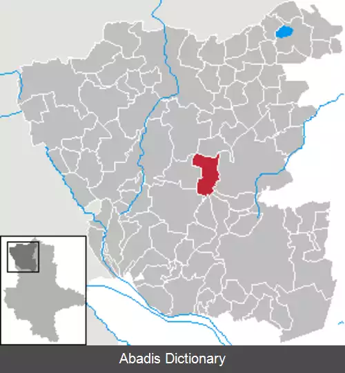 عکس کاکربک
