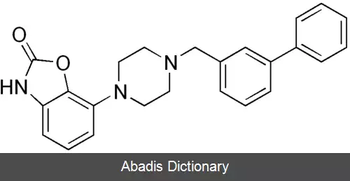 عکس بیفپرونوکس