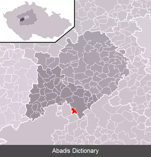 عکس بیشتین