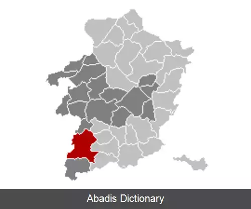 عکس سنت ترویدن
