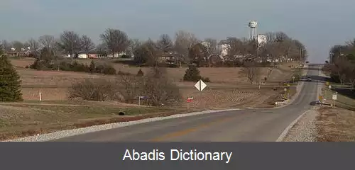 عکس پیکرل نبراسکا