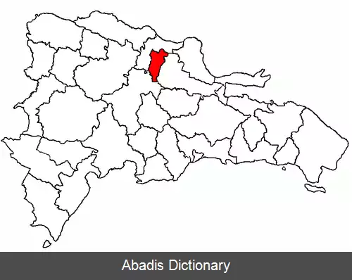 عکس استان ارماناس میرابال