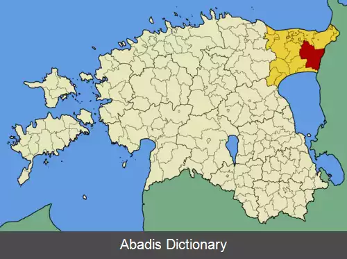 عکس دهستان ایلوکا