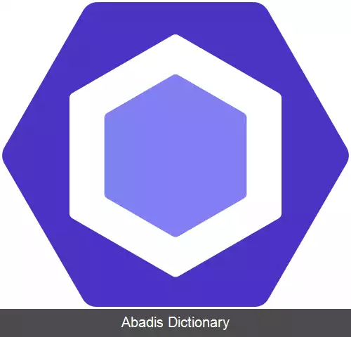 عکس ای اس لینت