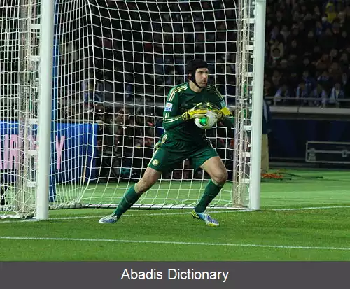 عکس فهرست دروازبانان لیگ برتر فوتبال انگلستان با بیش از ۱۰۰ کلین شیت