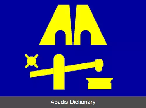 عکس کلاباوا