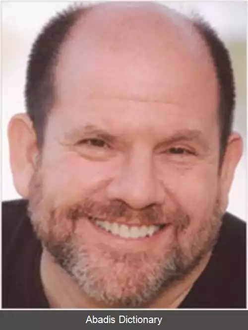 عکس استن تاتکین