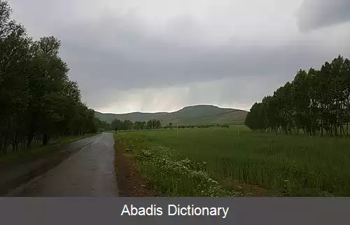 عکس آس قدیم
