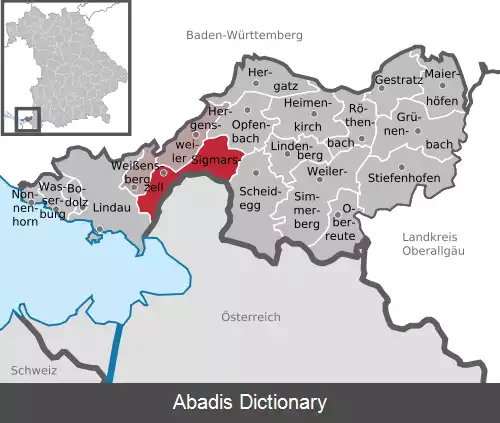 عکس زیگمارشتسل