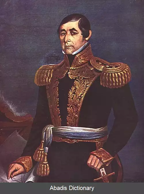 عکس فروکتوئوسو ریورا