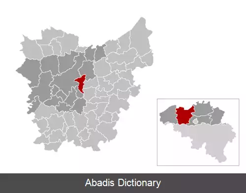 عکس دتلبرژان