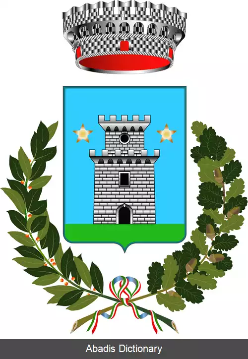 عکس بریتولی