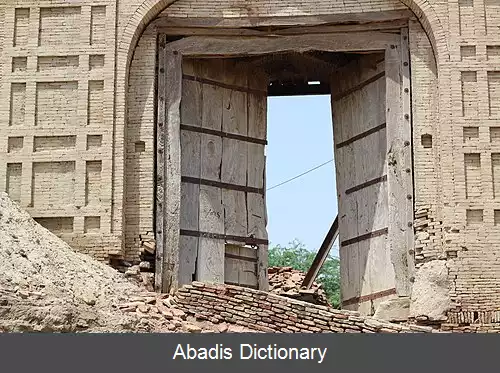 عکس راجن پور