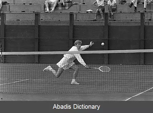 عکس آسترید سوربیک