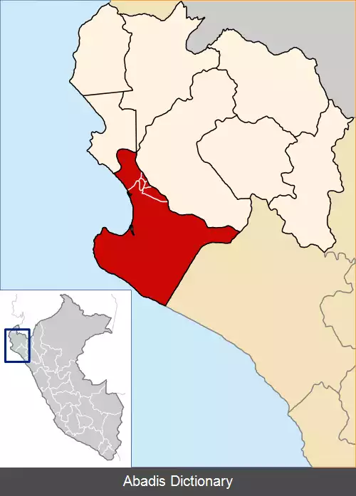 عکس استان سچورا