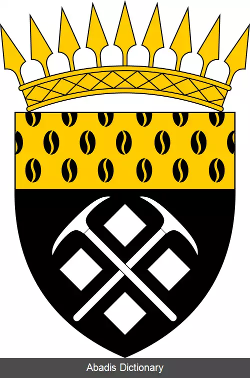 عکس استان هاوت اوگوئه