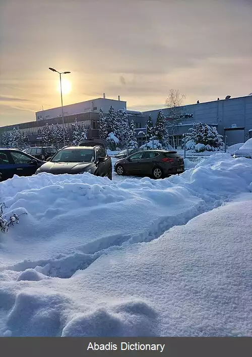 عکس بوریسزف