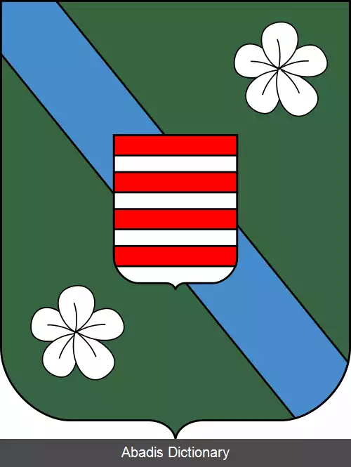 عکس سودلیگت